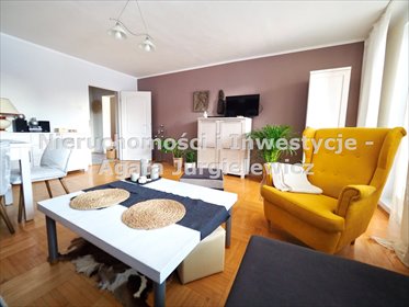 mieszkanie na sprzedaż 67m2 mieszkanie Oleśnica