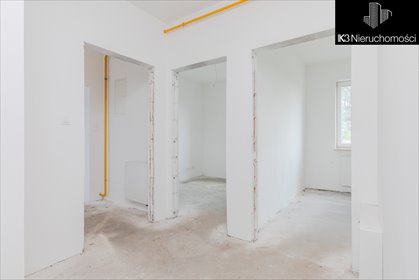 mieszkanie na sprzedaż 66m2 mieszkanie Warszawa, Białołęka, Konik Polny