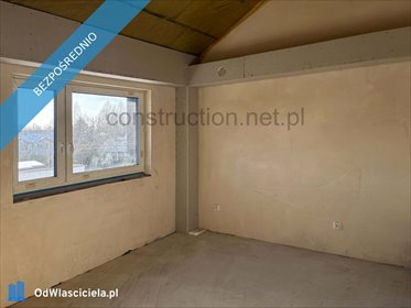 mieszkanie na sprzedaż 80m2 mieszkanie Warszawa, Wawer, Sęczkowa 73W