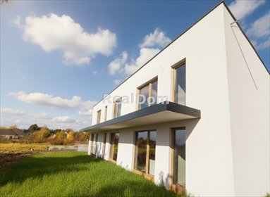 mieszkanie na sprzedaż 49m2 mieszkanie Kraków, Dębniki, Kliny, Spacerowa