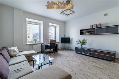 mieszkanie na wynajem 60m2 mieszkanie Warszawa, Śródmieście, Marszałkowska