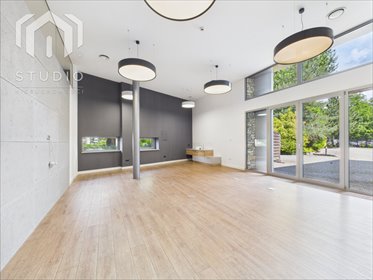 lokal użytkowy na wynajem 69m2 lokal użytkowy Bielsko-Biała, Górska
