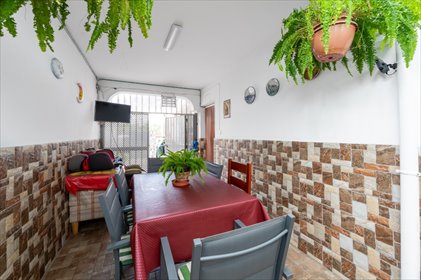 dom na sprzedaż 122m2 dom Torrox Costa, Torrox Costa