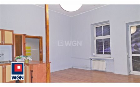 mieszkanie na wynajem 53m2 mieszkanie Częstochowa, Śródmieście, Ogrodowa