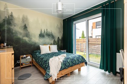 mieszkanie na sprzedaż 64m2 mieszkanie Koninko, Poetów