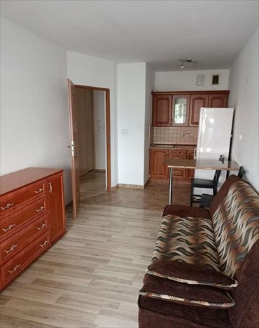 mieszkanie na wynajem 35m2 mieszkanie Rzeszów, Drabinianka, ul. Eugeniusza Kwiatkowskiego