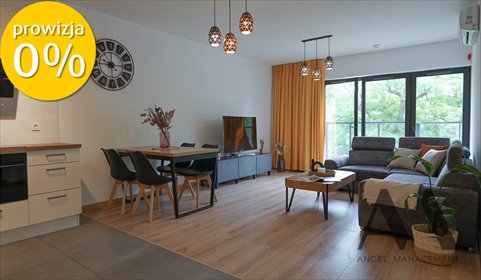 Luksusowy apartament z widokiem na Oławę, klimatyzacja mieszkanie Wrocław, Walońska