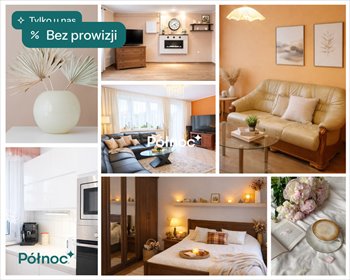 dom na sprzedaż 136m2 dom Kwidzyn, Spokojna