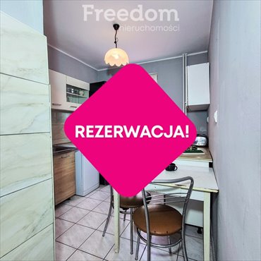 Mieszkanie dwupokojowe na sprzedaż Olsztyn, Rotmistrza Witolda Pileckiego 42m2 Foto 4