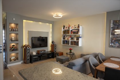 mieszkanie na sprzedaż 74m2 mieszkanie Stargard, Hetmana Stefana Czarnieckiego