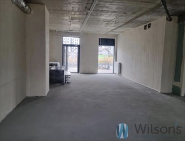 Zapraszam do wynajęcia 98 m² lokalu handlowo-usługowego w Bemowie lokal użytkowy Warszawa, Bemowo, Szeligowska