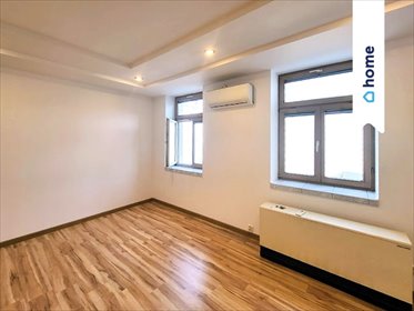 Przestronne 3-pokojowe mieszkanie z potencjałem, 91 m² mieszkanie Włocławek, Jana Kilińskiego