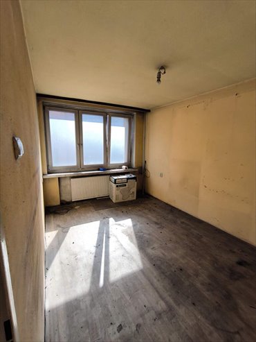 mieszkanie na sprzedaż 29m2 mieszkanie Zabrze, Alojzego Pawliczka