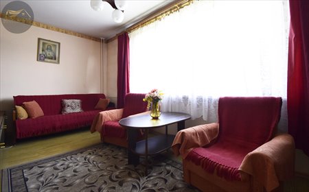 mieszkanie na wynajem 22m2 mieszkanie Świdnica, Ludwika Zamenhofa