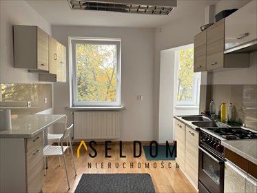 mieszkanie na wynajem 80m2 mieszkanie Opole, Śródmieście, Tadeusza Kościuszki