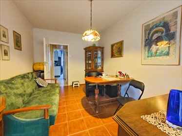 mieszkanie na sprzedaż 59m2 mieszkanie Rzeszów