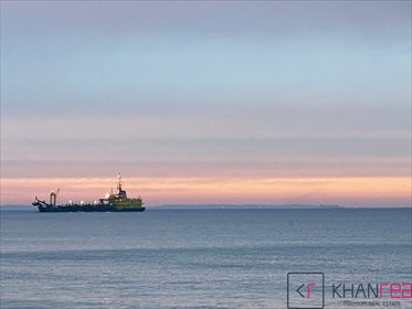 mieszkanie na sprzedaż 59m2 mieszkanie Międzyzdroje