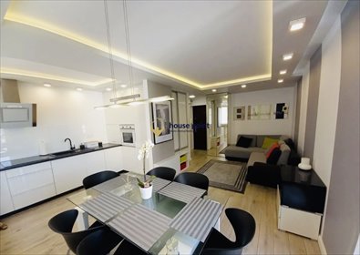 mieszkanie na wynajem 30m2 mieszkanie Szczecin, Niebuszewo, Księcia Barnima III Wielkiego