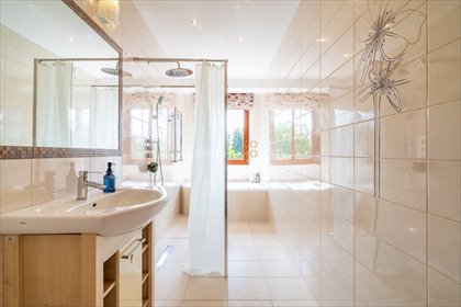 mieszkanie na sprzedaż 100m2 mieszkanie Wołów