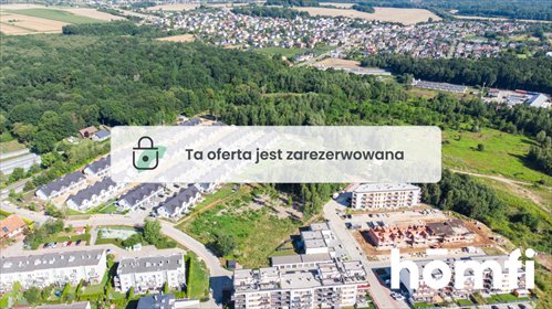 działka na sprzedaż 4900m2 działka Piekary Śląskie, Lipka, Skowronków
