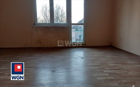 mieszkanie na sprzedaż 37m2 mieszkanie Gozdnica, Kościelna