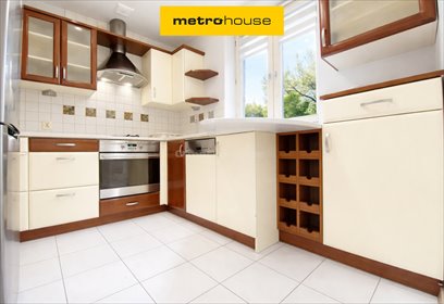 mieszkanie na sprzedaż 55m2 mieszkanie Pruszków