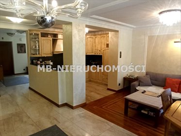 Dom na sprzedaż Tomaszkowo 245m2 Foto 5