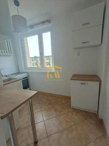 mieszkanie na sprzedaż 47m2 mieszkanie Radom, Andrzeja Struga