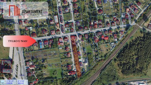 dom na sprzedaż 160m2 dom Starogard Gdański