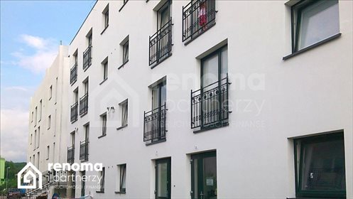 lokal użytkowy na wynajem 1000m2 lokal użytkowy Koszalin