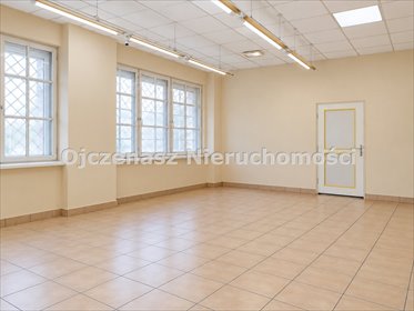 Lokal użytkowy 90 m² w centrum Bydgoszczy - polecam! lokal użytkowy Bydgoszcz, Śródmieście