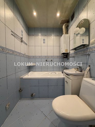 Mieszkanie 55,7 m2 z potencjałem, blisko sklepów i komunikacji mieszkanie Jastrzębie-Zdrój, Osiedle Barbary, Turystyczna