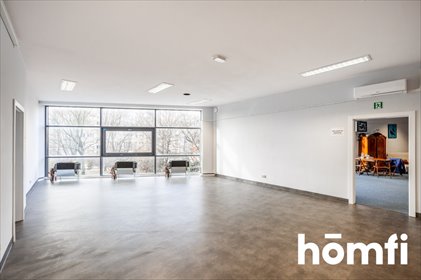 Lokal użytkowy na wynajem Kraków, Prądnik Czerwony, Prądnik Czerwony, Bosaków 360m2 Foto 6