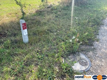 działka na sprzedaż 2980m2 działka Radzymin