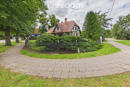 dom na sprzedaż 250m2 dom Kadyny