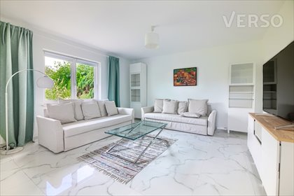dom na wynajem 160m2 dom Mokronos Górny