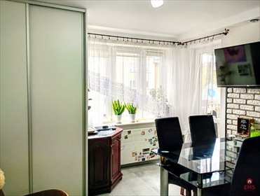 mieszkanie na sprzedaż 49m2 mieszkanie Suwałki, Alfreda Lityńskiego