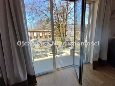 mieszkanie na sprzedaż 66m2 mieszkanie Bydgoszcz, Bartodzieje