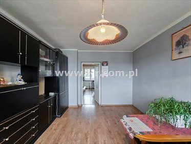 mieszkanie na sprzedaż 56m2 mieszkanie Wodzisław Śląski, Adama Asnyka