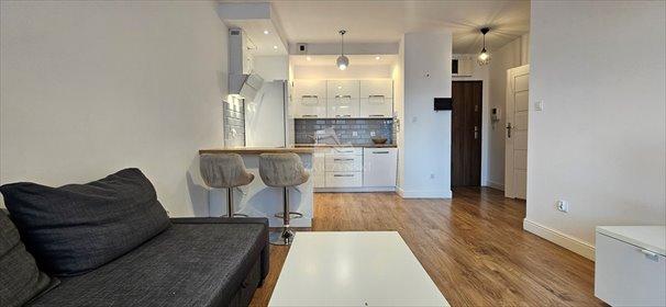 Wynajmę przestronne 2-pokojowe mieszkanie 40 m² w Wrocławiu mieszkanie Wrocław, Stare Miasto, Przedmieście Świdnickie, Tęczowa