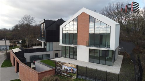 lokal użytkowy na sprzedaż 391m2 lokal użytkowy Lublin, Kalinowszczyzna, Białkowska Góra