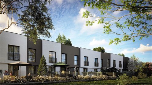 mieszkanie na sprzedaż 55m2 mieszkanie Rzeszów, Lwowska