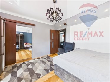 dom na sprzedaż 160m2 dom Lipsko