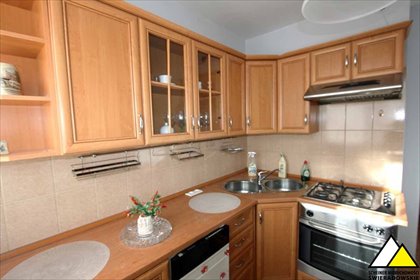 Sprzedam słoneczne 2-pokojowe mieszkanie 37,4 m² w Świeradowie Zdroju mieszkanie Świeradów-Zdrój, Korczaka