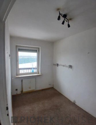 mieszkanie na sprzedaż 45m2 mieszkanie Marki, Kosynierów