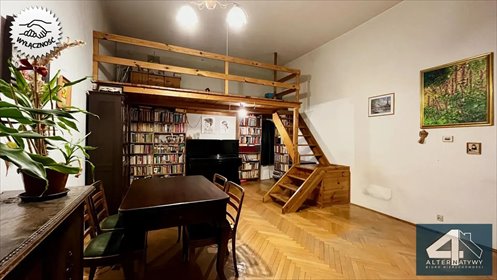 mieszkanie na sprzedaż 67m2 mieszkanie Łódź, Pogonowskiego