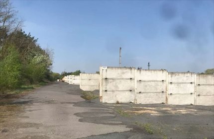 Działka inwestycyjna na sprzedaż Żabno 55 700m2 Foto 3
