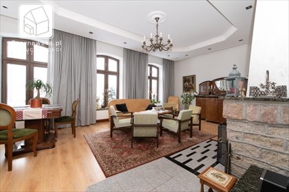 lokal użytkowy na wynajem 95m2 lokal użytkowy Reda, Rzeczna