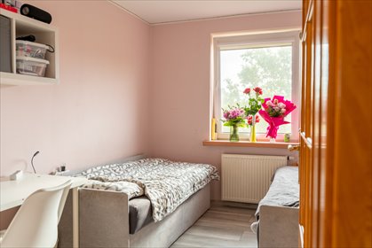 mieszkanie na sprzedaż 90m2 mieszkanie Piła, Złota