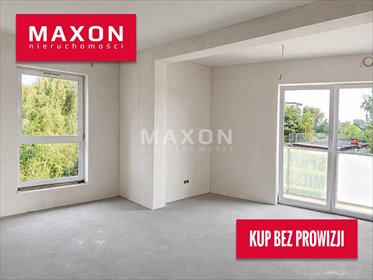 Mieszkanie 78,74 m² w Markach, 3 pokoje z spiżarnią - polecam! mieszkanie Marki, ul. Królowej Jadwigi